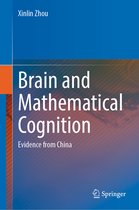 Brain and Mathematical Cognition