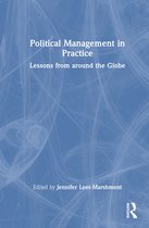 Political Management in Practice