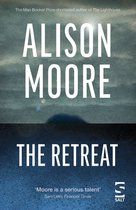 Salt Modern Fiction-The Retreat
