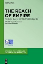 Studies in the History and Culture of the Middle East37-The Reach of Empire