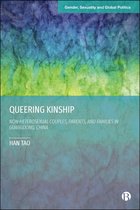 Gender, Sexuality and Global Politics- Queering Kinship