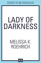 Lady of Darkness- Lady of Darkness