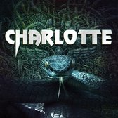 Charlotte - Charlotte (CD)