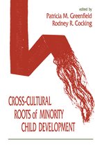Cross-Cultural Roots PR