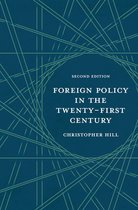 Foreign Policy in the Twenty First Century