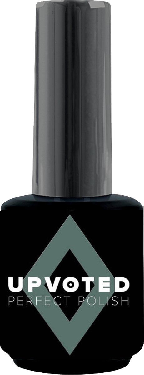 Goedkoopste Upvoted - Perfect Polish - 186 (Memories) - 15 ml