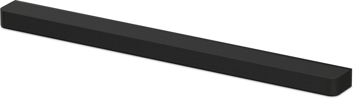Sony Bravia Theatre Bar 9 - Dolby Atmos Soundbar - 2024 - Sony - €1.249,00