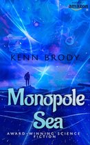 Monopole 1 - Monopole Sea