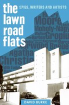 The Lawn Road Flats – Spies, Writers and Artists