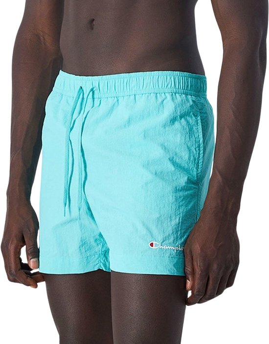 Zwemshort Zwembroek Mannen - Maat S