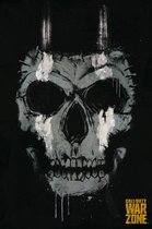 Affiche Masque GBeye Call of Duty - 61x91.5cm