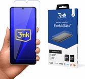 3MK FlexibleGlass, Galaxy A32 5G, 1 pièce(s)