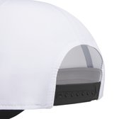 Adidas Golf Performance Cap White