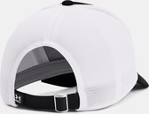 Under Armour Iso-chill Driver Mesh Adj