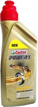 Olie Castrol Power 1 Scooter 2T (1L)