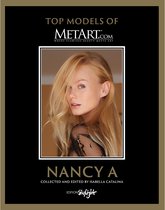 Top Models of Metart.com- Nancy A
