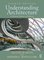 Hardcover
