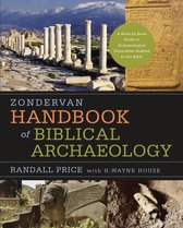 Zondervan Handbook Biblical Archaeology