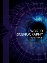 World Scenography 1990 - 2005