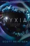 Nyxia Nyxia Triad