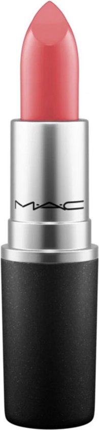 MAC Cosmetics Matte Lippenstift -  Brick O La