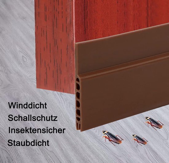Niederländisch: Akoestische geluidsbescherming voor bussen en bedrijfsvoertuigen Niederländisch: Akoestische geluidsbescherming voor bussen en bedrijfsvoertuigen