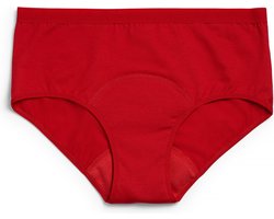 Imse Menstruatieondergoed Medium - 1 stuks