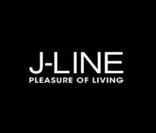 J-Line 