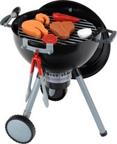 Theo Klein Weber - Barbecue One Touch Premium