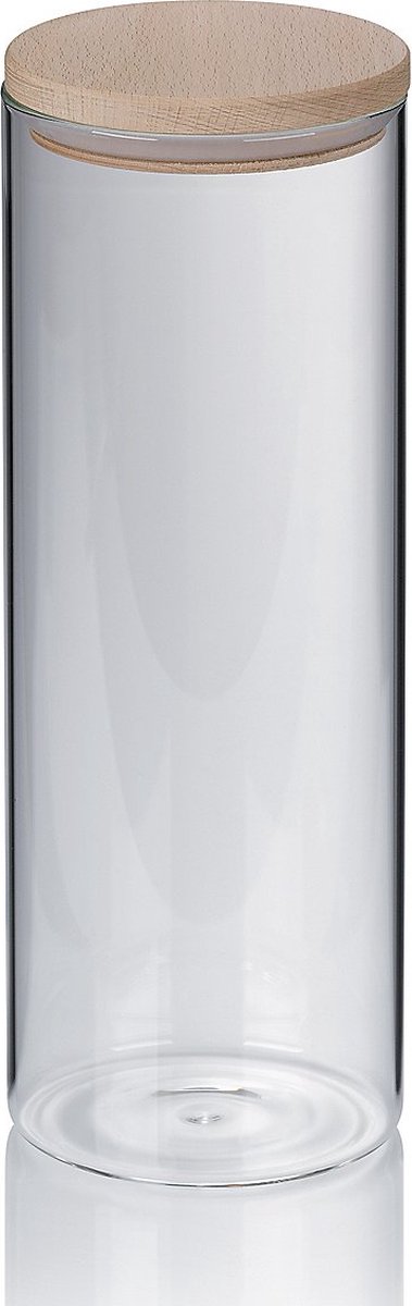 Voorraadpot 1,9 L - Kela | Amelie