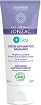 Eau de Jonzac +Cica Kalmerende Repair Cream Bio 40 ml
