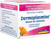 Boiron Dermoplasmine Calendula Mousse 20 g