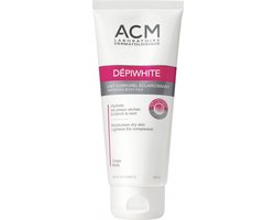 Laboratoire ACM - Depiwhite Lightening Body Milk - 200ml