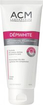 Laboratoire ACM Dépiwhite Lait Corporel Eclaircissant 200 ml