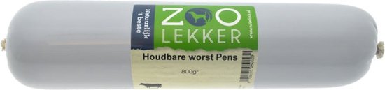 Man Met Een Hambeen Op Krukken Bij Artsen Vector Illustratie - Illustration of verwonding