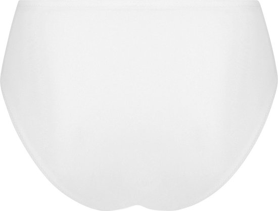 Tuyau De Vidange Universel Pour Climatiseur 15 Mm 17 Mm Id