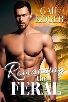 Romancing the Feral