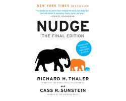 Nudge