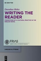 Writing the Reader