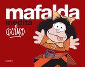 Mafalda- Mafalda inédita / Mafalda Unpublished