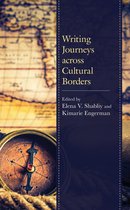 Writing Journeys across Cultural Borders