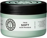 Bol.com Maria Nila - True Soft Masque - 250 ml aanbieding