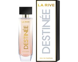 La Rive Destinée Eau de Parfum 100 ml