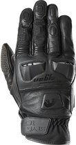 Furygan 4608-100 Gloves Styg 10 Black L - Maat L - Handschoen