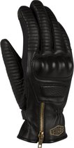 Segura Gloves Synchro Black T9 - Maat T9 - Handschoen