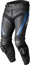 RST Tractech Evo 5 Blue Black White Pants 46 - Maat - Broek