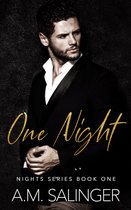 Nights 1 - One Night