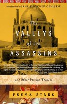 Valleys of the Assassins and Other Pers