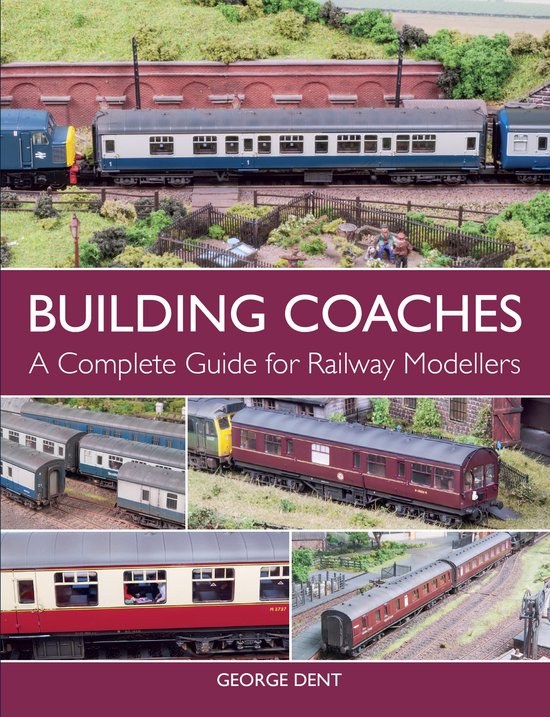 Foto: Building coaches
