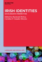 Language and Social Life [LSL]18- Irish Identities